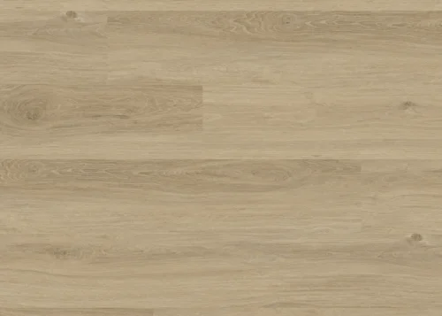 Plovoucí vinylová podlaha Aspecta Essentials Almond