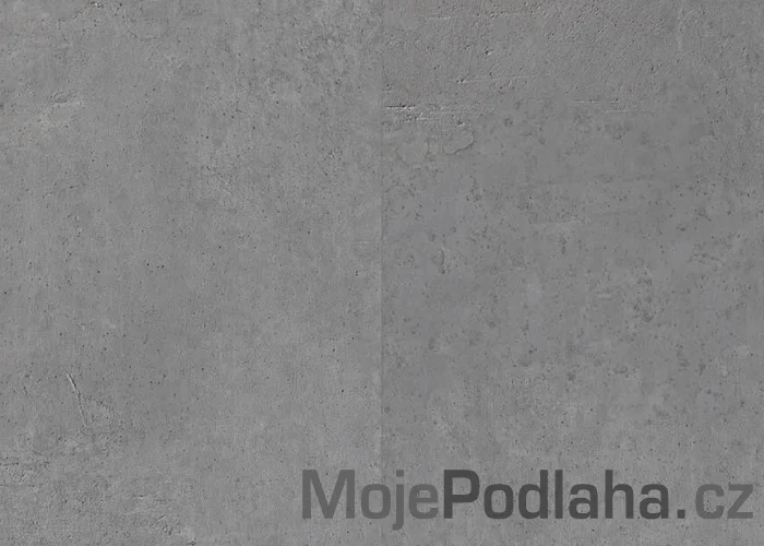Vinylová podlaha lepená Aspecta Stone Empire