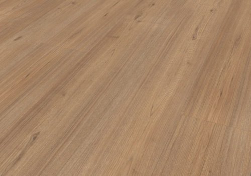 Plovoucí vinylová podlaha Floor Forever Grand Floor Click 0,4 Rigid Dub Hedvábný