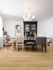 Plovoucí vinylová podlaha Wineo 400 wood XL Shadow Oak Nature Rigid