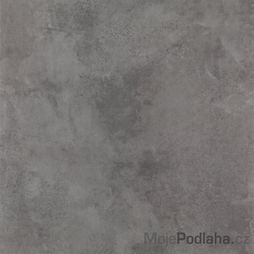 Zátěžová PVC podlaha Gerflor Taralay Impression HOP Compact Riverside
