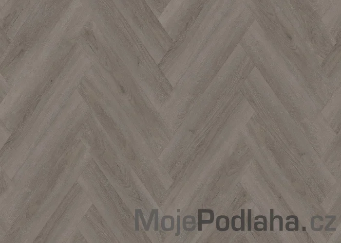 Plovoucí vinylová podlaha Therdex C7555