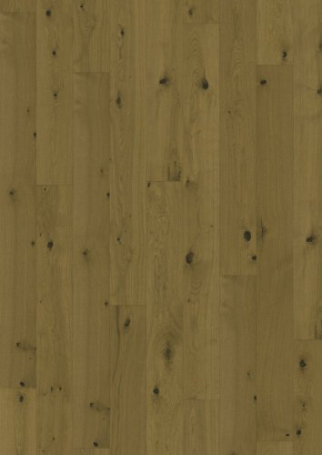 Třívrstvá dřevěná podlaha Kährs Life Authentic Plank Dub Pepper Plank