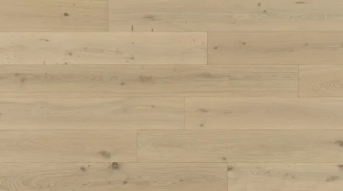 Vícevrstvá dřevěná podlaha Lamett Tana Mellow
