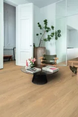 Plovoucí vinylová podlaha Floorify XL Planks Ile de Ré