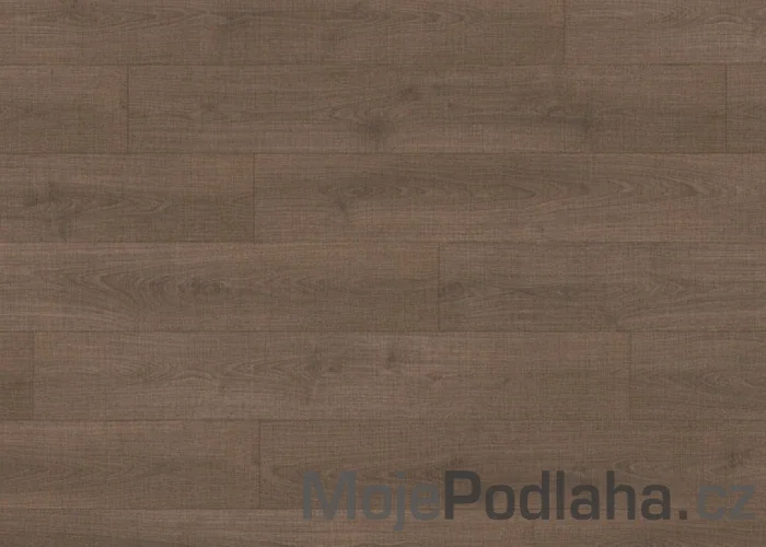 Laminátová podlaha Egger Dub Nord Koňak