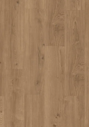 Vinylová podlaha lepená Tarkett iD Inspiration 55 Nomad Oak Oat