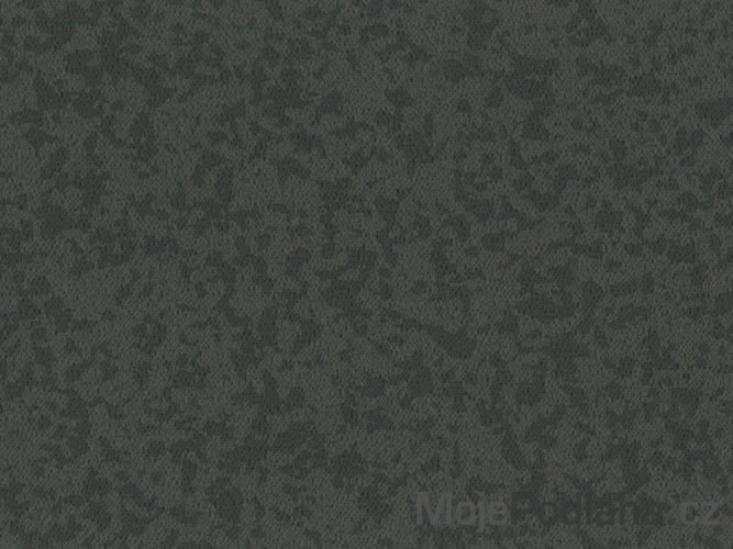Zátěžová vinylová podlaha Gerflor Premium Compact Osmoz Pepper Grey