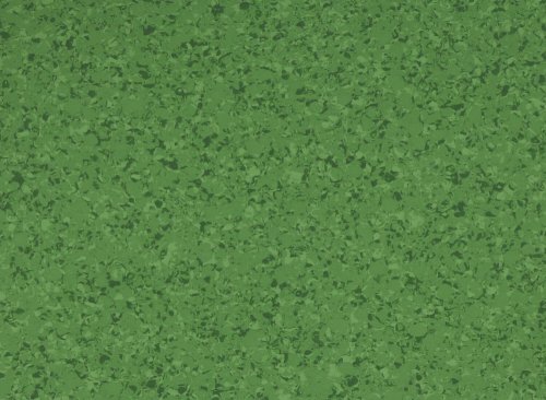 Zátěžová vinylová podlaha Gerflor Mipolam Affinite Clover