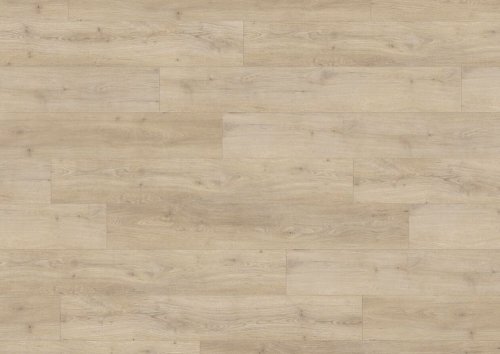 Plovoucí vinylová podlaha Gerflor Creation 55 Clic Acoustic Twist