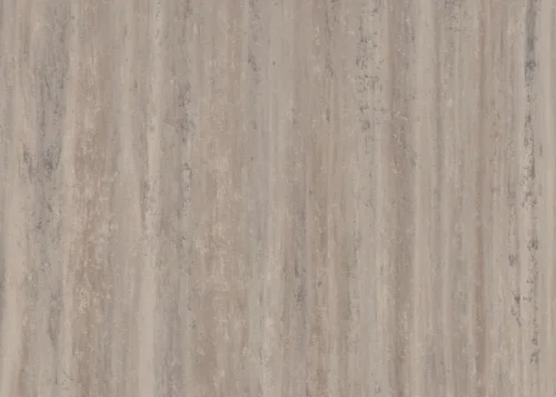 Přírodní linoleum Forbo Marmoleum Modular Trace Of Nature t3573