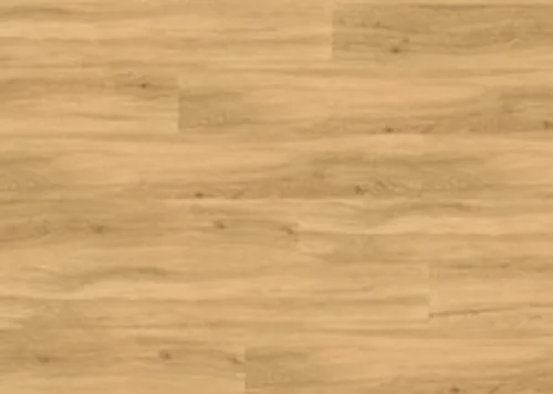 Plovoucí vinylová podlaha Gerflor Creation 55 Solid Clic Quartet Honey
