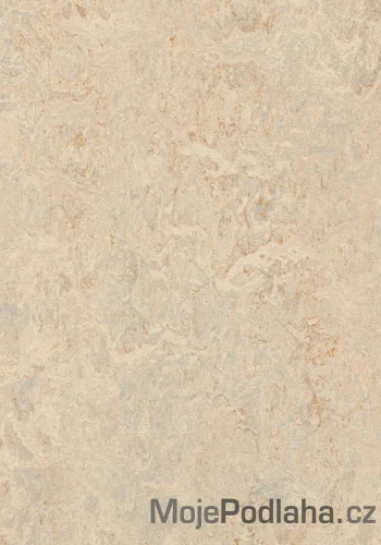 Přírodní linoleum Forbo Rosato t3120