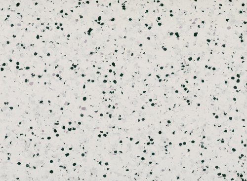 Zátěžový vinylový dílec Gerflor GTI EL5 Cleantech Light Grey