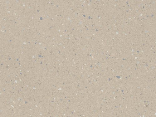 Zátěžová vinylová podlaha Gerflor Premium Acoustic Cocoon Satin