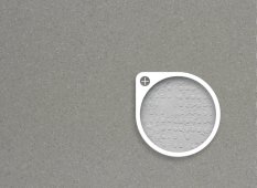 Zátěžový vinylový dílec Gerflor GTI Max Connect Grecale