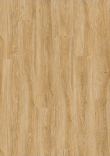 Vinylová podlaha lepená Tarkett iD Inspiration 55 English Oak Classical