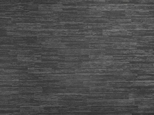 Tkaný vinyl lepený 2tec2 Silva Ebony