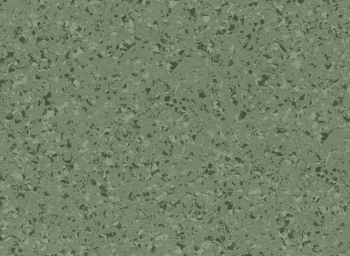 Zátěžová vinylová podlaha Gerflor Mipolam Affinite Olivine