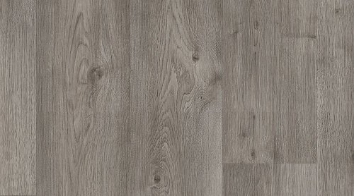 Zátěžová PVC podlaha Gerflor Nerok 70 Sherwood Grey (4 m)