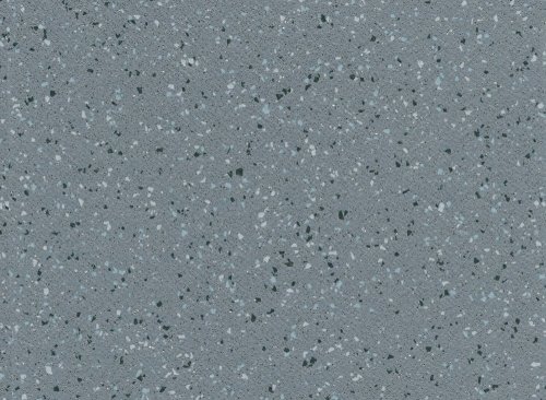 Protiskluzová vinylová podlaha Gerflor Tarasafe Ultra Granite