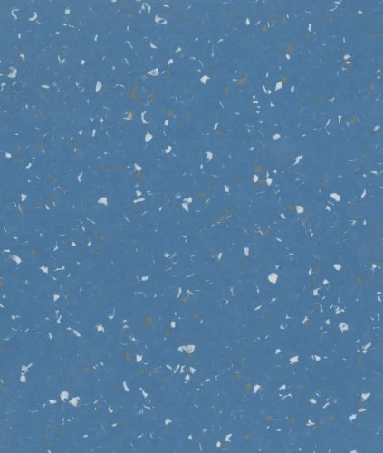 Zátěžová PVC podlaha Gerflor Mipolam Astro Spacewatch