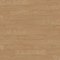 Zátěžová PVC podlaha Gerflor Taralay Impression HOP Compact Habana 3D Blossom