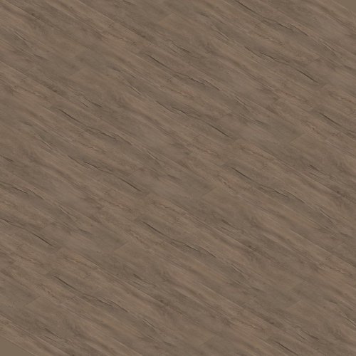 Vinylová podlaha lepená Fatra Thermofix PRO Art Dub Mocca