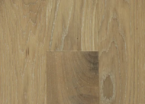 Třívrstvá dřevěná podlaha Alpod Artisan Cottage Dub Devon