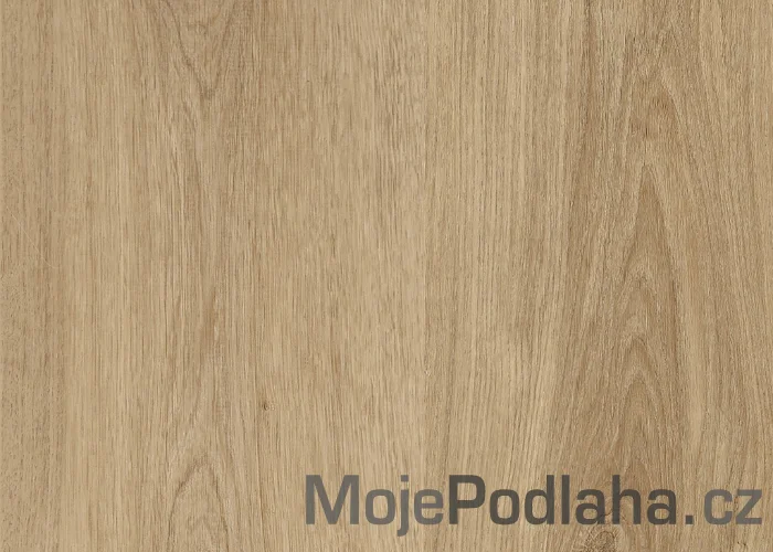 Plovoucí vinylová podlaha Floorify Cider