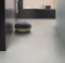 Přírodní linoleum Forbo H75