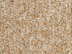 Kobercový dílec Gerflor Armonia 540 Ambra