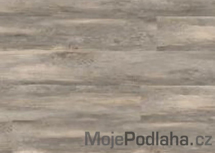 Plovoucí vinylová podlaha Gerflor Paint Wood Taupe