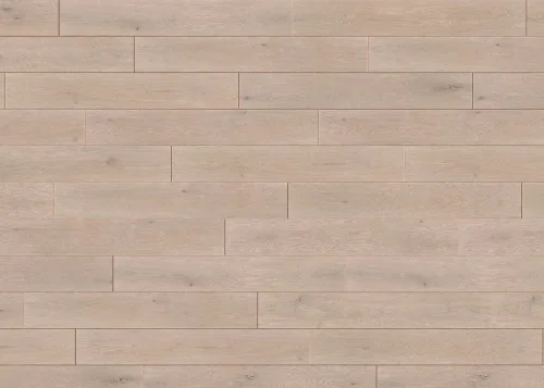 Eko vinylová podlaha lepená Wineo Purline 1000 wood XL Noble Oak Powder