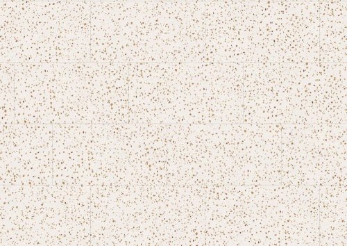 Vinylová podlaha lepená Gerflor Creation 55 Confetti Amber