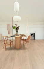 Plovoucí vinylová podlaha Floorify XL Planks Matterhorn