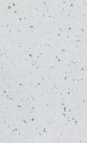 Zátěžová PVC podlaha Gerflor Mipolam Astro Halley