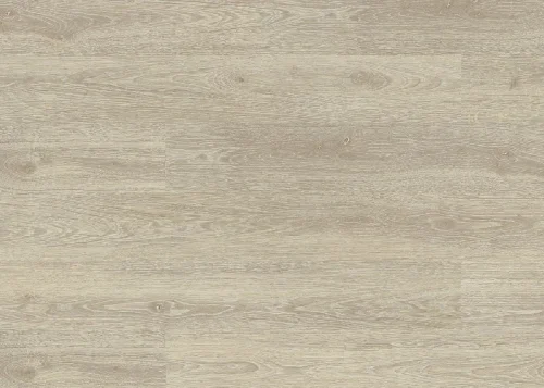 Plovoucí vinylová podlaha Aspecta Limed Grey Oak