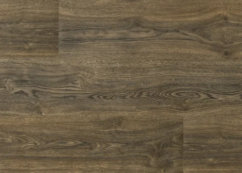 Vinylová podlaha lepená Floor Forever Design Vinyl Home 0,3 mm 3004