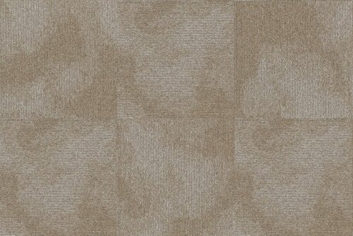 Kobercový dílec Gerflor Armonia 620 Argilla