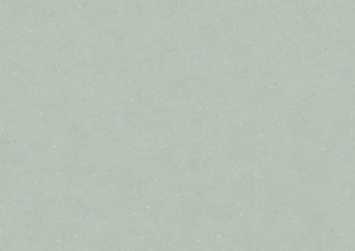 Eko vinylová podlaha lepená Wineo Purline 1500 Roll Chip Jade Green