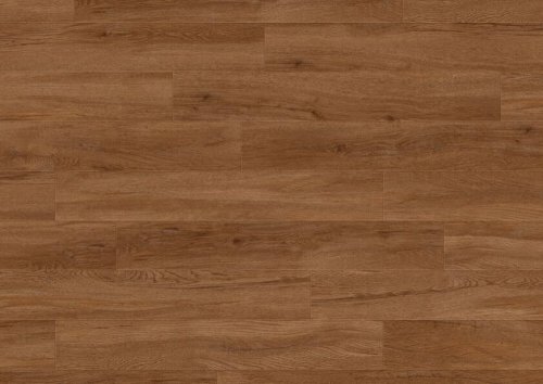 Plovoucí vinylová podlaha Gerflor Creation 40 Clic Quartet Dark Brown