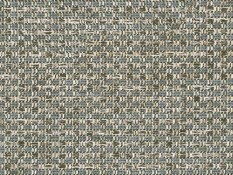 Volně ležící vinyl Gerflor Creation Saga² Tweed Green Chine