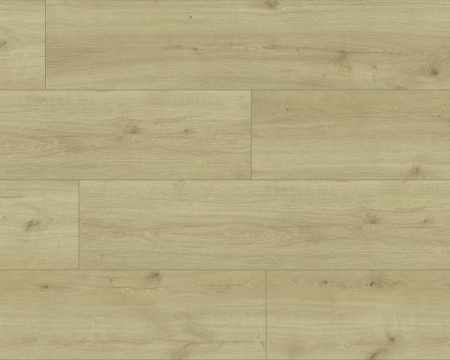 Laminátová podlaha KPP Melody 4V Water Resistant Alicante Oak