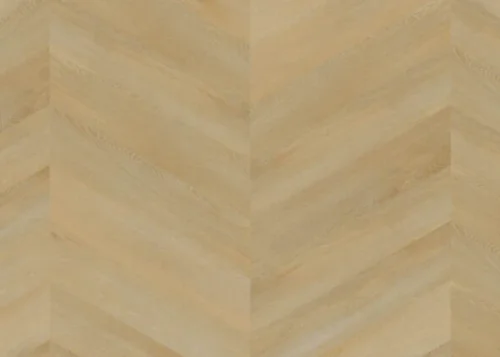 Plovoucí vinylová podlaha Aspecta Naturel Versailles