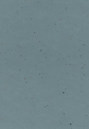 Přírodní linoleum Gerflor DLW Lino Art Moon Space