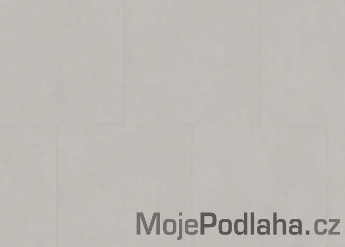 Plovoucí vinylová podlaha Gerflor Urban Street Light
