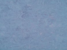 Přírodní linoleum Gerflor DLW Marmorette LCH Dusty Blue