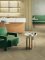 Zátěžová PVC podlaha Gerflor Taralay Impression HOP Compact Rivau Nature