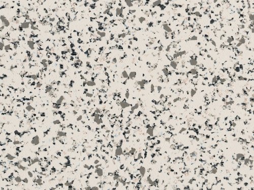 Zátěžová vinylová podlaha Gerflor Premium Acoustic Neopolis Central Park